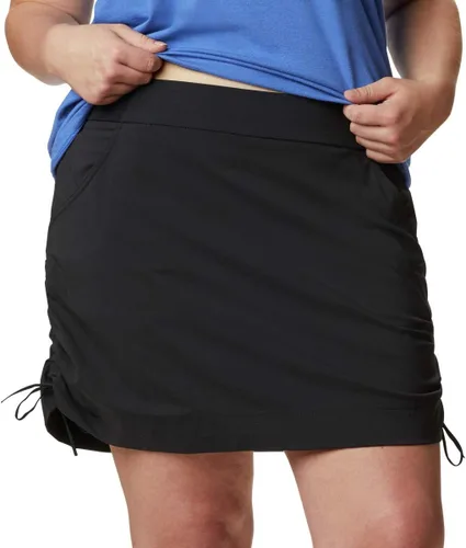 Miniatura 8 de Columbia - Falda pantalón Anytime Casual para mujer