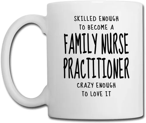 Miniatura 117 de Skilled Anesthesia Professor Tazas – Regalos novedosos para compañeros de trabajo, cumpleaños, aniversario, mamá, papá, familia, trabajo, empleado