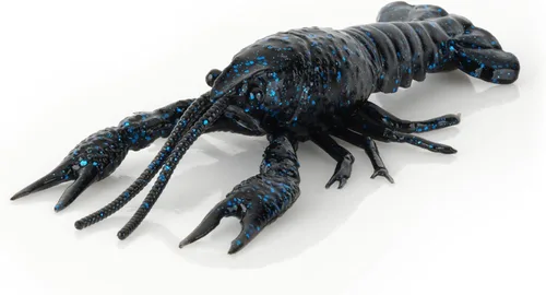 Miniatura 4 de Savage Gear 4D Craw Fishing Soft Bait Mudbug