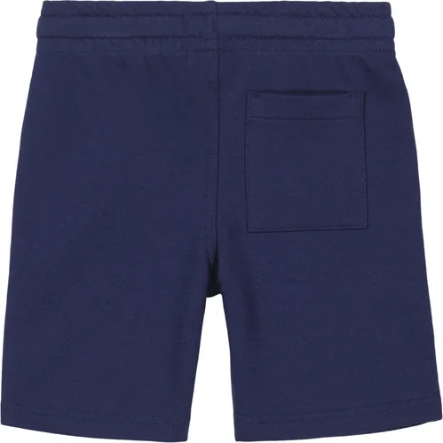 Miniatura 2 de Nautica Pantalones cortos de forro polar para niños