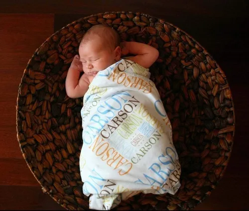 Manta de nombre personalizada para bebé niña niños y adultos con nombre, personalizado con nombre del bebé, manta personalizada para niños. Regalo