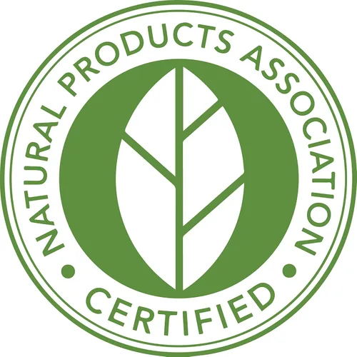 Miniatura 7 de cápsula blanqueadora de la piel (repara, mejora y protege la piel), GMP, producto natural certificado Assn, fabricado en Estados Unidos, 480 cápsulas