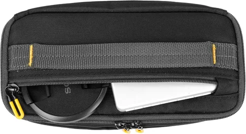 Miniatura 4 de VANGUARD VEO BIB T22 - Bolsa divisora para cámara