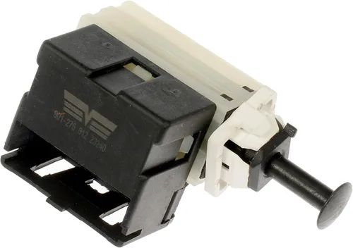 Interruptor Dorman 901-275 - Luz de freno compatible con determinados modelos Dodge/Ram