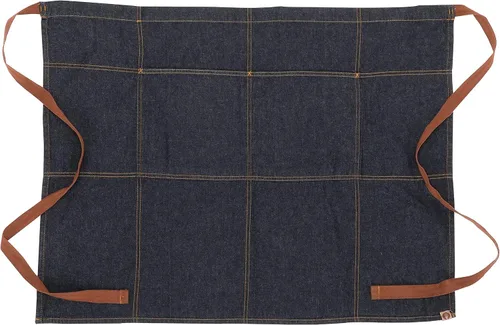 Miniatura 7 de Chef Works Unisex Memphis Bistro Apron