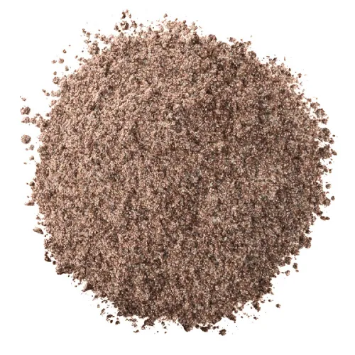 Miniatura 2 de L 'Oreal Infalible Sombra de Ojos de 24 h de París, 0,12 onza Bronceado gris pardo