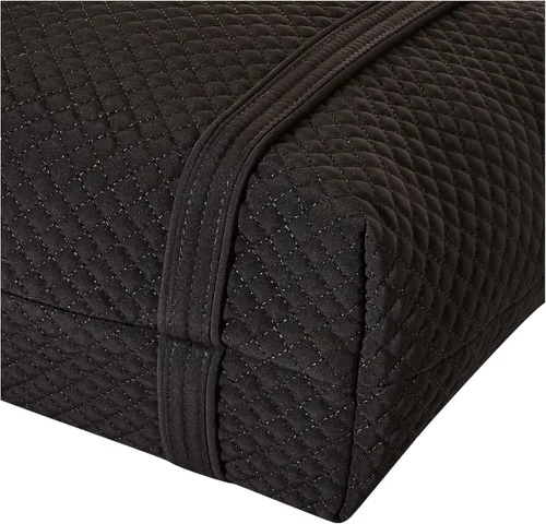 Miniatura 4 de Vera Bradley Bolsa pequeña de microfibra Vera para mujer