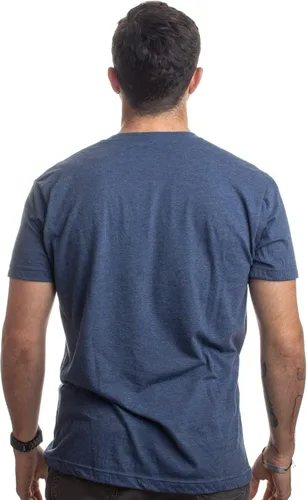 Miniatura 4 de Union Jack Flag Reino Unido Reino Unido Gran Bretaña Británica para Hombres Mujeres Camiseta
