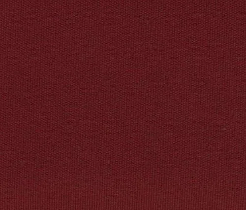 Miniatura 2 de LUVFABRICS Tela de lona negra impermeable para exteriores 60