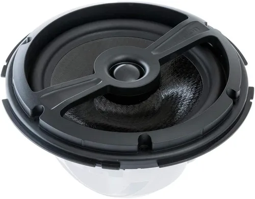 Miniatura 5 de Fusion Serie Signature, 7.7", blanco clásico