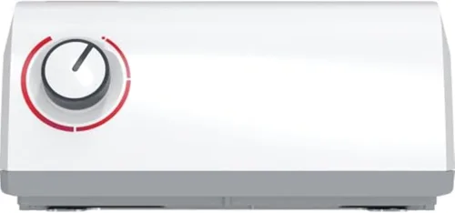 Miniatura 7 de Calefactor eléctrico de aire de Stiebel Eltron para montar en la pared , CK Trend, 120 volts