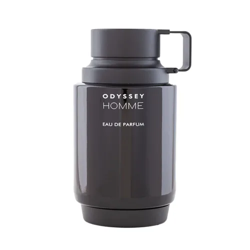 Miniatura 5 de Armaf Odyssey Homme para Hombre Eau de Parfum en aerosol, 3.4 oz