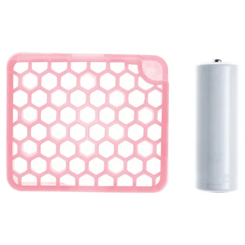 Miniatura 11 de Fresh Products myfresh - Ambientador personal 2.0 con tecnología de fragancia seca para espacios pequeños, diseño compacto, sensor de movimiento
