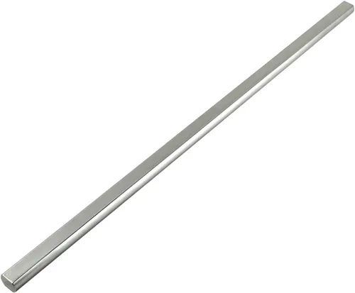 Miniatura 7 de COOL STAR 35" de Longitud 3/4" DD Superficie Chapada Juntas Universales DD 0.75IN Eje de Dirección