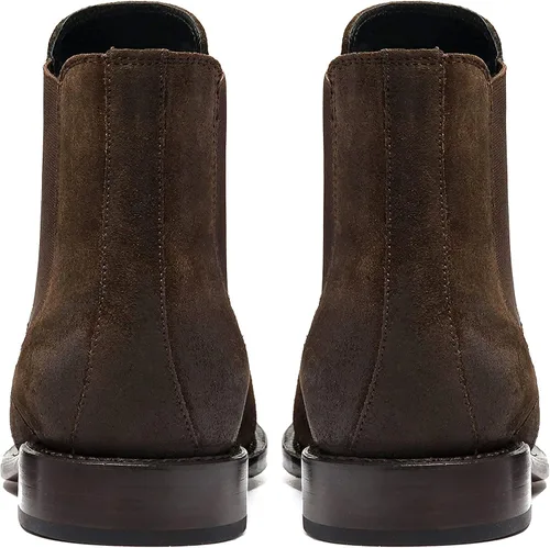 Miniatura 4 de Thursday Boot Company Cavalier Chelsea Botas para hombre