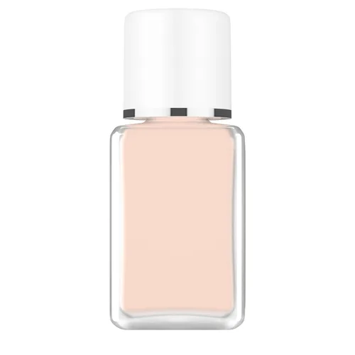 Miniatura 9 de Neutrogena SkinClearing - Base líquida para combatir el acné y las imperfecciones sin aceite, con medicamento para el acné con ácido salicílico al
