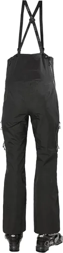 Miniatura 2 de Helly-Hansen Odin Mountain Infinity 3L Shell - Chaqueta para mujer