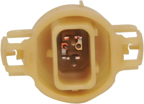 Miniatura 2 de ACDelco 15839897 GM ORIGINAL faro de luz frontal antiniebla