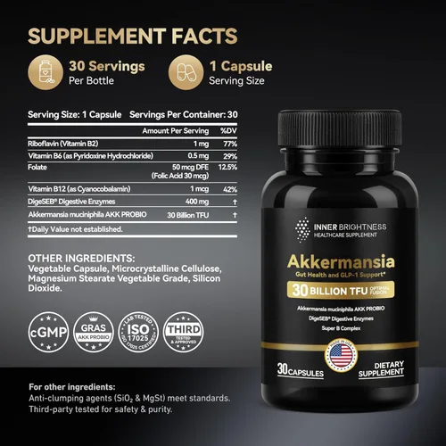 Miniatura 3 de Inner Brightness Shilajit - Gomitas para hombres y mujeres, 600 mg, sin OMG, sin gluten, sin azúcar, aumentan la energía, inmunidad y resistencia