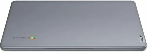Miniatura 5 de Lenovo 14e Chromebook Gen 3 82W60001US - Pantalla táctil de 14 pulgadas, Full HD, 1920 x 1080, Intel N200 de cuatro núcleos, 8 GB de RAM total