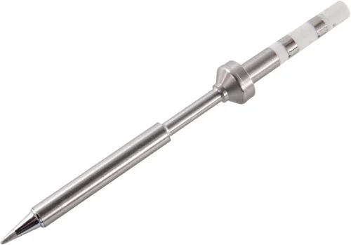 Miniatura 12 de SEQURE Reemplazo de punta de soldadura para soldador SI012 SQ-D60 (TS-C4)