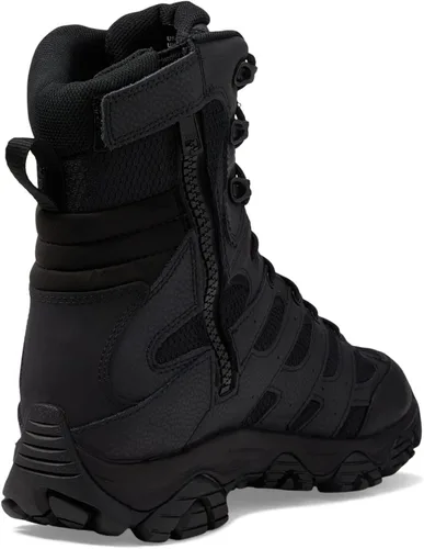 Miniatura 5 de Merrell Moab 3 8" Tactical Zip Wp