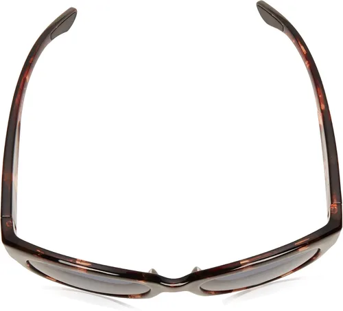 Miniatura 4 de Costa Del Mar Maya - Gafas de sol redondas para mujer