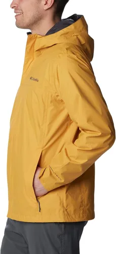 Miniatura 42 de Columbia Men's Discontinued Watertight II Jacket