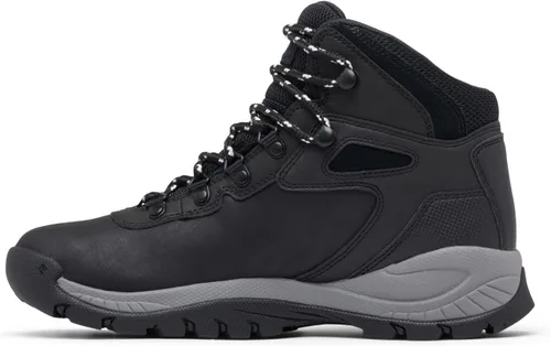 Miniatura 8 de Columbia, Newton Ridge - Botas de senderismo ligeras e impermeables para mujer