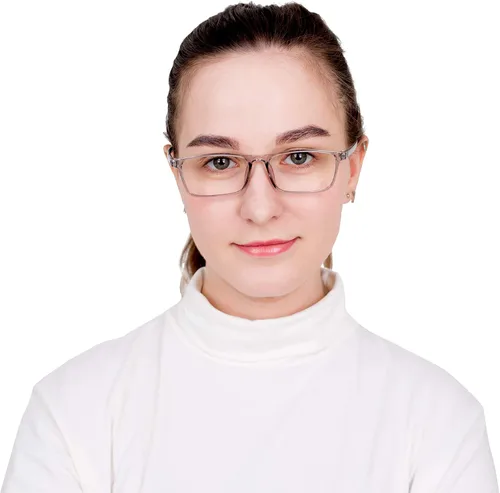 Miniatura 4 de LifeArt Lentes de bloqueo de luz azul, para lectura de computadora, juegos, televisión, para mujeres y hombres, antirreflejos