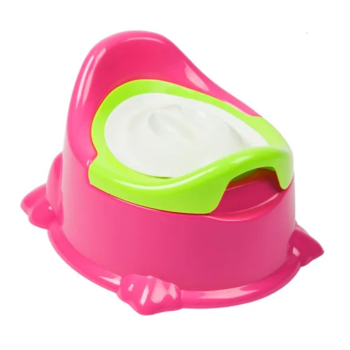 Orinal de coche para viajes, silla de orinal para bebé, inodoro de viaje, inodoro de entrenamiento para orinal para productos para niños, orinario