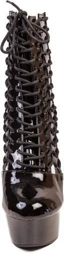 Miniatura 4 de Ellie Shoes Mujer 609-milla