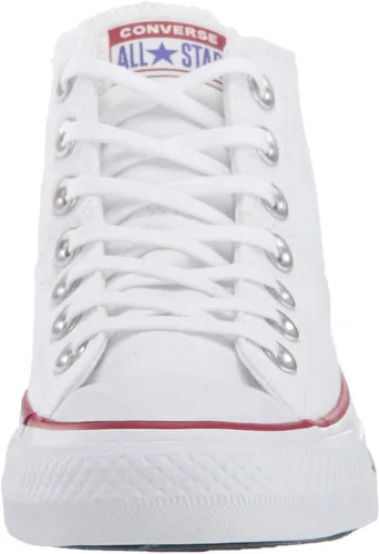 Miniatura 2 de Converse Converse Chuck Taylor All Star Madison Mid Top Tenis para mujer