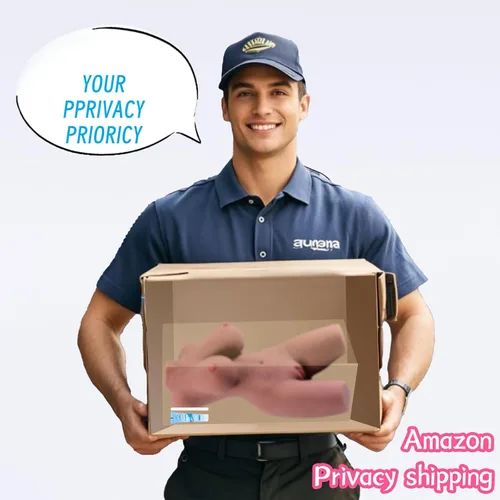 Miniatura 8 de Muñeca sexual masculina en 3D, muñeca sexual realista, masturbadora de culo con tetas grandes suaves, culo grande, culo para hombres, coño, torso