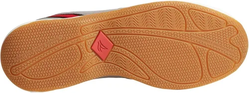 Miniatura 6 de Sperry Tenis Harbormaster 2.0 para hombre