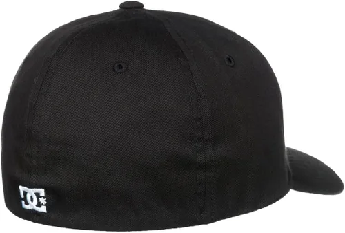 Miniatura 4 de Billabong Young - Gorra estándar para hombre