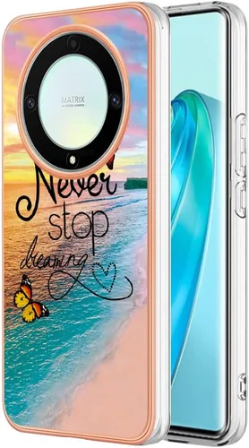 Miniatura 354 de Funda compatible con Redmi Note 10S 4G, compatible con Xiaomi Redmi Note 10 4G para teléfono móvil TPU funda LSB