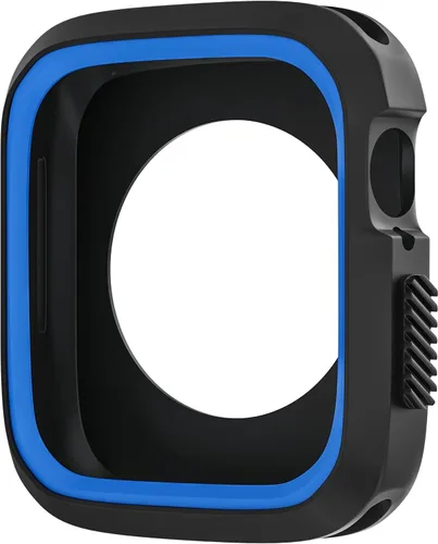 Miniatura 6 de Funda protectora exclusiva D & K de 1.5 pulgadas, compatible con Apple Watch, iWatch y relojes GPS, para hombres, mujeres y niños, iWatch 6/5/4/SE