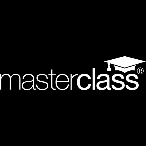 Miniatura 6 de MasterClass - Recipiente antiadherente para asar (10.6 x 8.3 x 1.6 in)