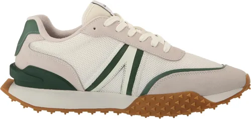 Miniatura 6 de Lacoste Tenis L-Spin Deluxe 2.0 1241sma para hombre