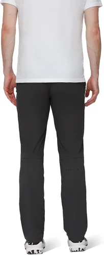 Miniatura 5 de Mammut Pantalones Runbold para hombre
