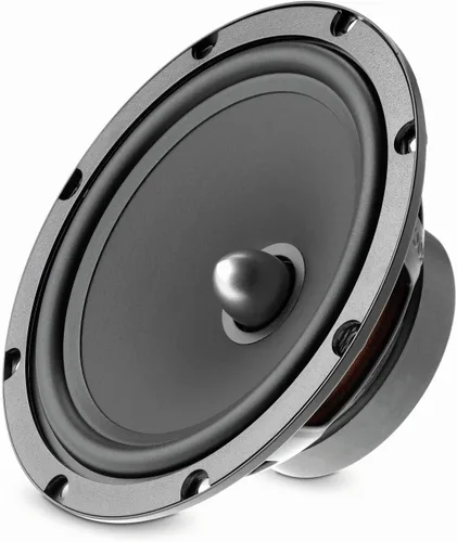 Miniatura 7 de Focal Paquete - Dos pares de componentes de 2 vías Auditor RSE-165 de 6.5 pulgadas