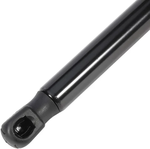 Miniatura 6 de Puntales de soporte de elevación del maletero para Mitsubishi Lancer 2.0L 2008-2017, para Mitsubishi Lancer 2.4L 2009-2017