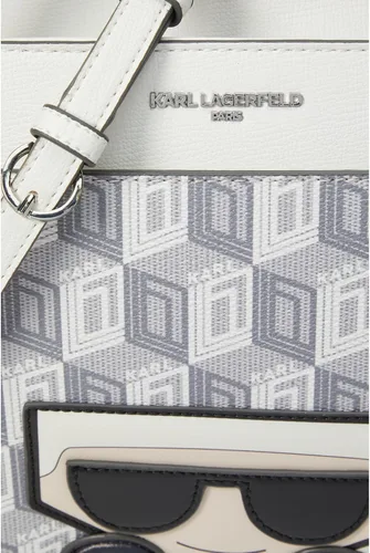 Miniatura 4 de Karl Lagerfeld Paris Bolso Iris