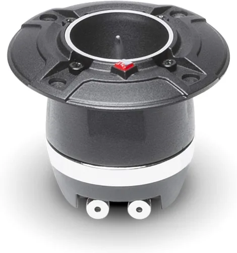 Miniatura 6 de Rockford Fosgate PP4-NT Punch Pro Single de 1" Neodimio Tweeter de Componente de 4 Ohm - Negro