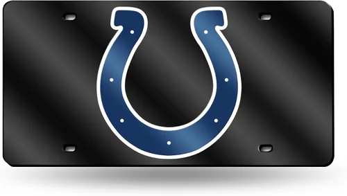 Miniatura 27 de Rico Industries NFL Laser Tag