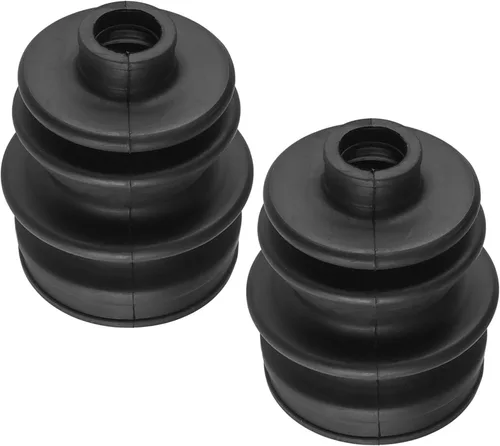 Miniatura 6 de Caltric Kit de arranque CV exterior interior o trasero compatible con Arctic Cat 700 700S 2011 2012 2013 2014 2015 2016 2017