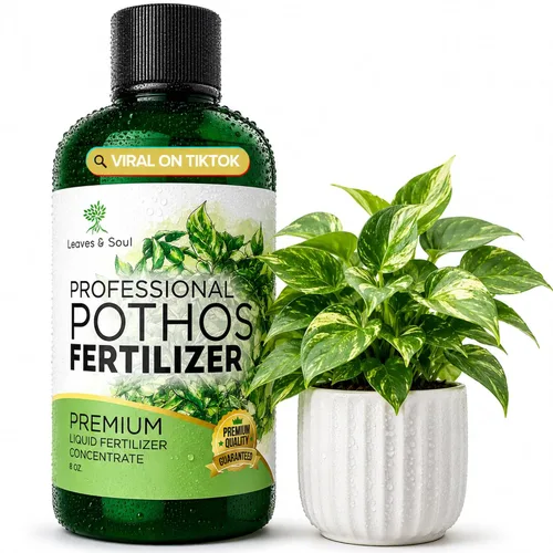 Miniatura 12 de Fertilizante líquido profesional para bambú de la suerte Concentrado 3-1-2 para plantas con flores Mezcla multiusos y suministros de jardinería