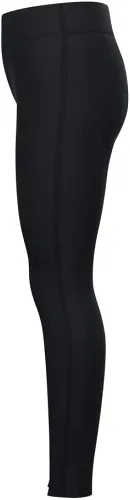 Miniatura 6 de Under Armour Girls' Motion Leggings