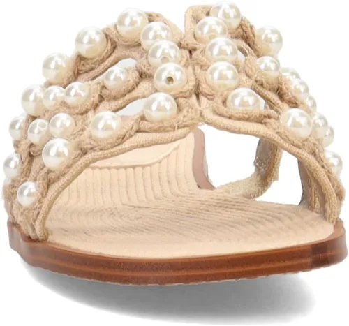 Miniatura 3 de Sam Edelman Women's, Bay Pearl Sandal